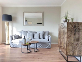 Haus Baltic Whg 40 inkl WLAN